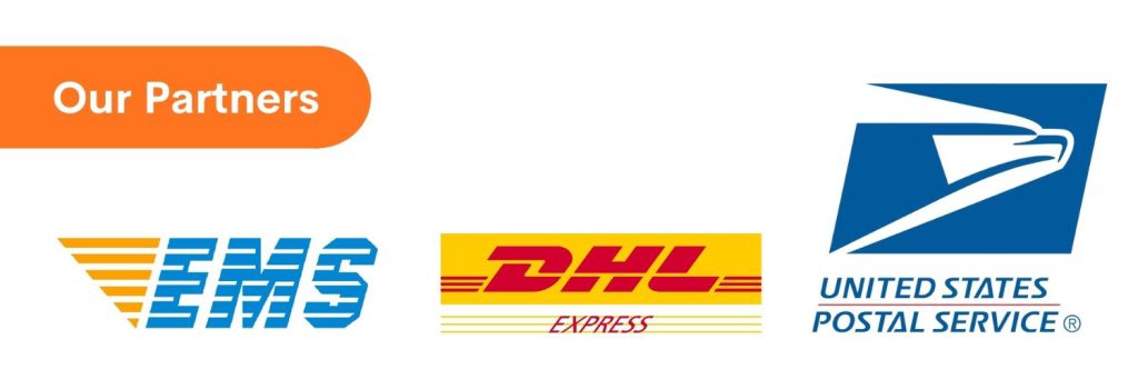 Our Partners 1 - Link Click UK Shop