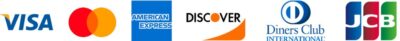 Pay with Credit Debit Card 1024x104 1 - Link Click UK Shop