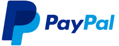 pay with paypal - Link Click UK Shop