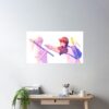 cpostermediumsquare product1000x1000.2 3 - Link Click UK Shop