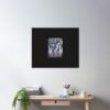 cpostermediumsquare product1000x1000.2 4 - Link Click UK Shop