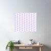 cpostermediumsquare product1000x1000.2 7 - Link Click UK Shop