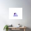 cpostermediumsquare product1000x1000.2 8 - Link Click UK Shop