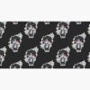 flat750x075f pad750x1000f8f8f8 - Link Click UK Shop