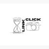 flat750x075f pad750x1000f8f8f8 13 - Link Click UK Shop