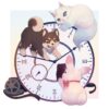 flat750x075f pad750x1000f8f8f8 15 - Link Click UK Shop