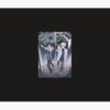 flat750x075f pad750x1000f8f8f8 16 - Link Click UK Shop