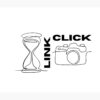 flat750x075f pad750x1000f8f8f8 2 - Link Click UK Shop