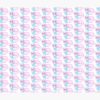 flat750x075f pad750x1000f8f8f8.u2 1 - Link Click UK Shop