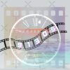 flat750x075f pad750x1000f8f8f8.u2 6 - Link Click UK Shop