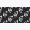 flat750x075f pad750x750f8f8f8 11 - Link Click UK Shop