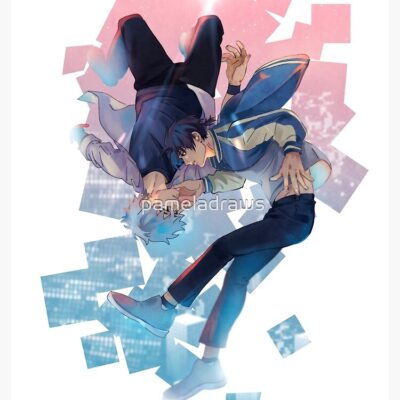 Alternative view of Legacy Design Series Link Click Tote Bag