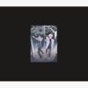 flat750x075f pad750x750f8f8f8 18 - Link Click UK Shop