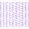 flat750x075f pad750x750f8f8f8 6 - Link Click UK Shop