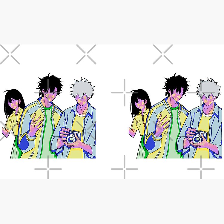 Classic Fan Link Click Mug - Image 3