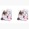 flat750x075f pad750x750f8f8f8.u4 - Link Click UK Shop