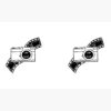 flat750x075f pad750x750f8f8f8.u4 12 - Link Click UK Shop