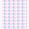 flat750x075f pad750x750f8f8f8.u4 4 - Link Click UK Shop