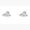 flat750x075f pad750x750f8f8f8.u4 7 - Link Click UK Shop