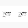 flat750x075f pad750x750f8f8f8.u4 9 - Link Click UK Shop