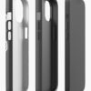 icriphone 14 toughsideax1000 bgf8f8f8.u21 1 - Link Click UK Shop