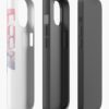 icriphone 14 toughsideax1000 bgf8f8f8.u21 10 - Link Click UK Shop