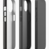 icriphone 14 toughsideax1000 bgf8f8f8.u21 11 - Link Click UK Shop