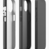 icriphone 14 toughsideax1000 bgf8f8f8.u21 2 - Link Click UK Shop
