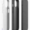 icriphone 14 toughsideax1000 bgf8f8f8.u21 3 - Link Click UK Shop