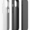 icriphone 14 toughsideax1000 bgf8f8f8.u21 4 - Link Click UK Shop