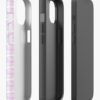 icriphone 14 toughsideax1000 bgf8f8f8.u21 5 - Link Click UK Shop