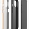 icriphone 14 toughsideax1000 bgf8f8f8.u21 7 - Link Click UK Shop