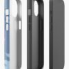 icriphone 14 toughsideax1000 bgf8f8f8.u21 8 - Link Click UK Shop
