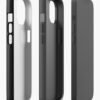 icriphone 14 toughsideax1000 bgf8f8f8.u21 9 - Link Click UK Shop