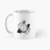 mugstandardx800left pad800x800f8f8f8 11 - Link Click UK Shop