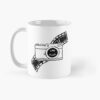 mugstandardx800left pad800x800f8f8f8 12 - Link Click UK Shop
