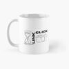 mugstandardx800left pad800x800f8f8f8 9 - Link Click UK Shop