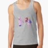 ratankx1860heather greyfront c288321600600 bgf8f8f8 10 - Link Click UK Shop