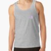ratankx1860heather greyfront c288321600600 bgf8f8f8 - Link Click UK Shop
