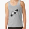 ratankx1860heather greyfront c288321600600 bgf8f8f8 12 - Link Click UK Shop