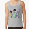 ratankx1860heather greyfront c288321600600 bgf8f8f8 5 - Link Click UK Shop