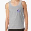 ratankx1860heather greyfront c288321600600 bgf8f8f8 8 - Link Click UK Shop
