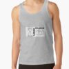 ratankx1860heather greyfront c288321600600 bgf8f8f8 9 - Link Click UK Shop