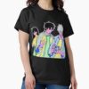 ssrcoclassic teewomens 0210101001c5ca27c6frontproduct squarex1000 1 - Link Click UK Shop