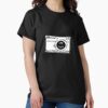 ssrcoclassic teewomens 0210101001c5ca27c6frontproduct squarex1000 11 - Link Click UK Shop
