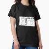 ssrcoclassic teewomens 0210101001c5ca27c6frontproduct squarex1000 12 - Link Click UK Shop