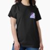 ssrcoclassic teewomens 0210101001c5ca27c6frontproduct squarex1000 2 - Link Click UK Shop