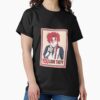 ssrcoclassic teewomens 0210101001c5ca27c6frontproduct squarex1000 4 - Link Click UK Shop