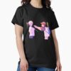 ssrcoclassic teewomens 0210101001c5ca27c6frontproduct squarex1000 6 - Link Click UK Shop