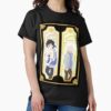 ssrcoclassic teewomens 0210101001c5ca27c6frontproduct squarex1000 9 - Link Click UK Shop